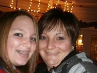 photos 2000-200902076
